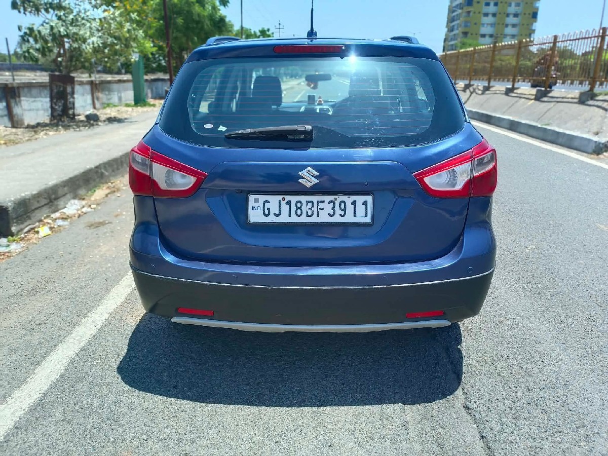 Post Image 2