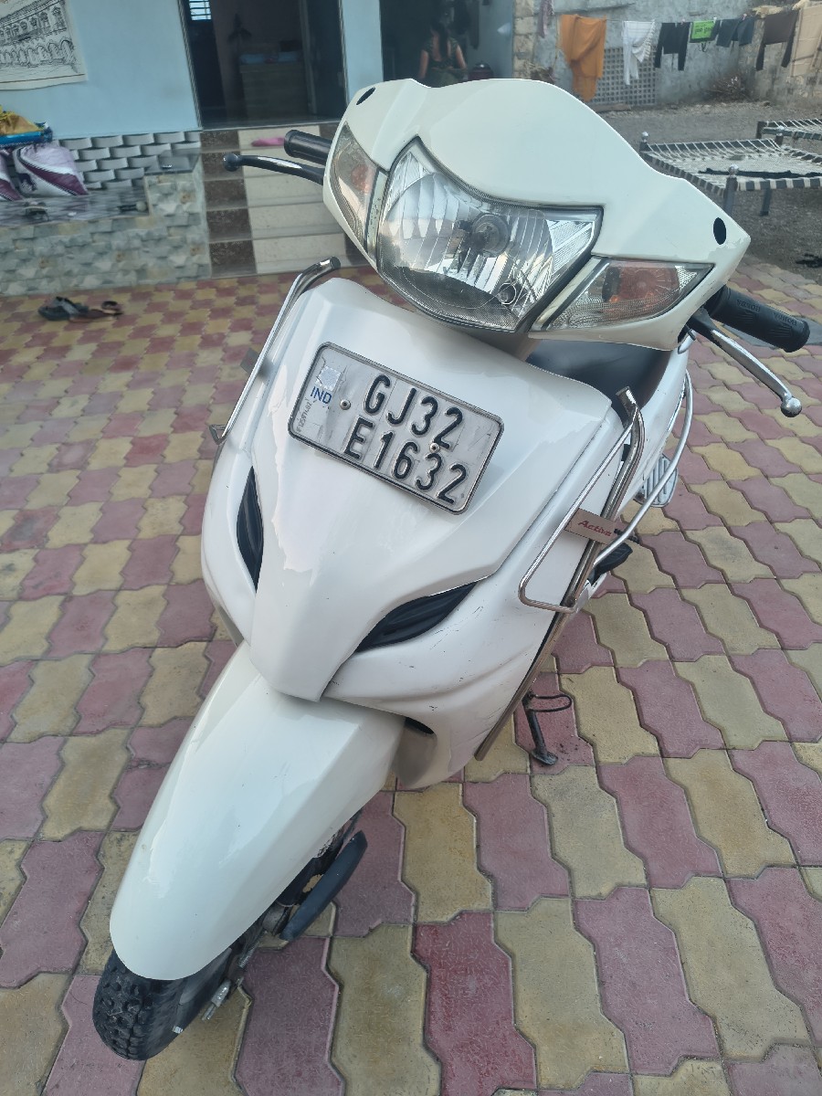 Post Image 2