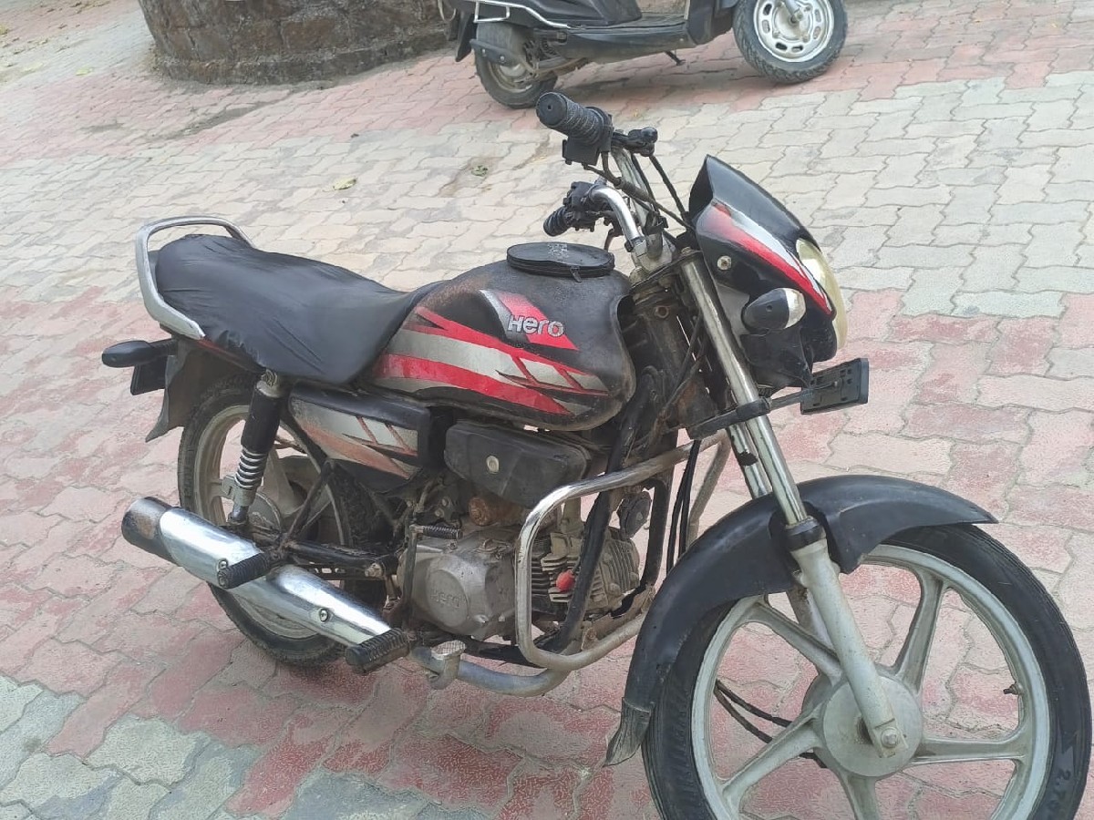 Post Image 3