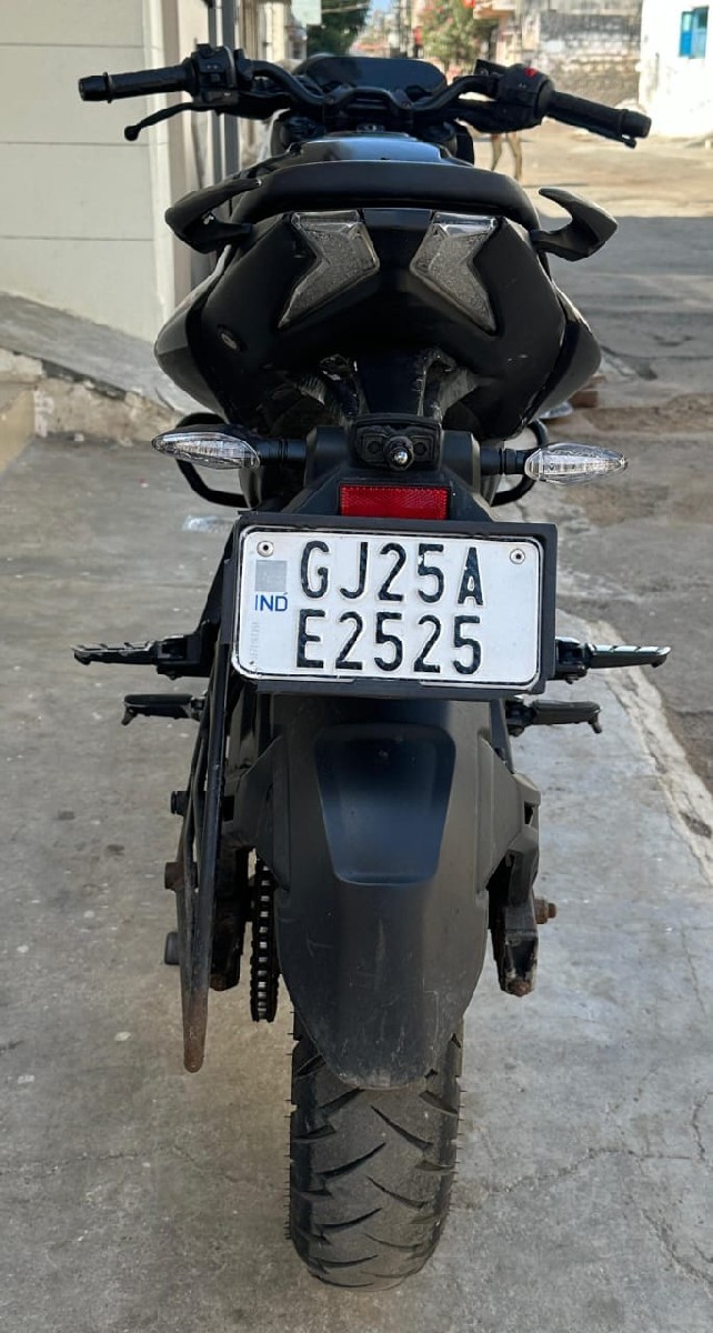 Post Image 2