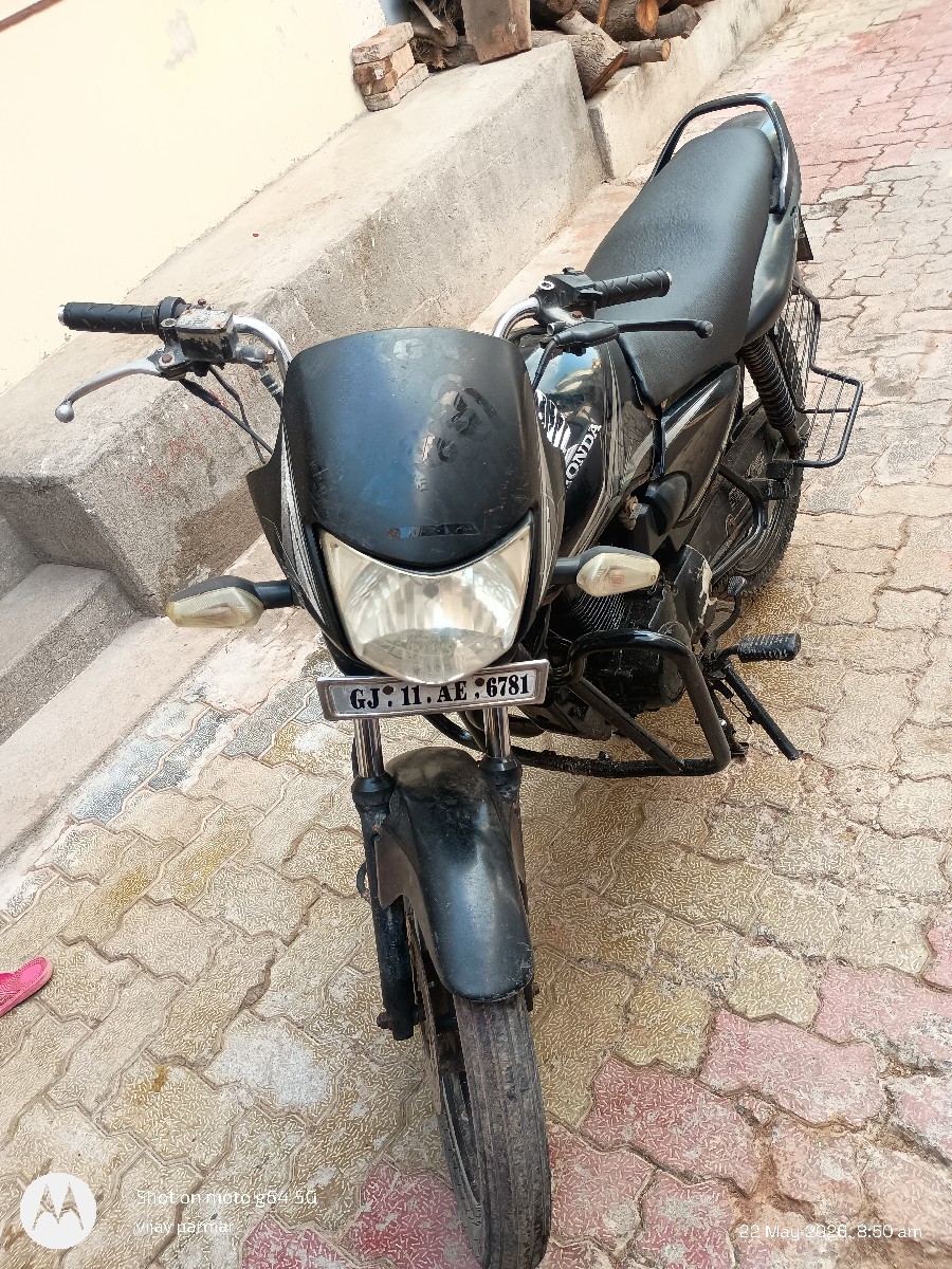 Post Image 3