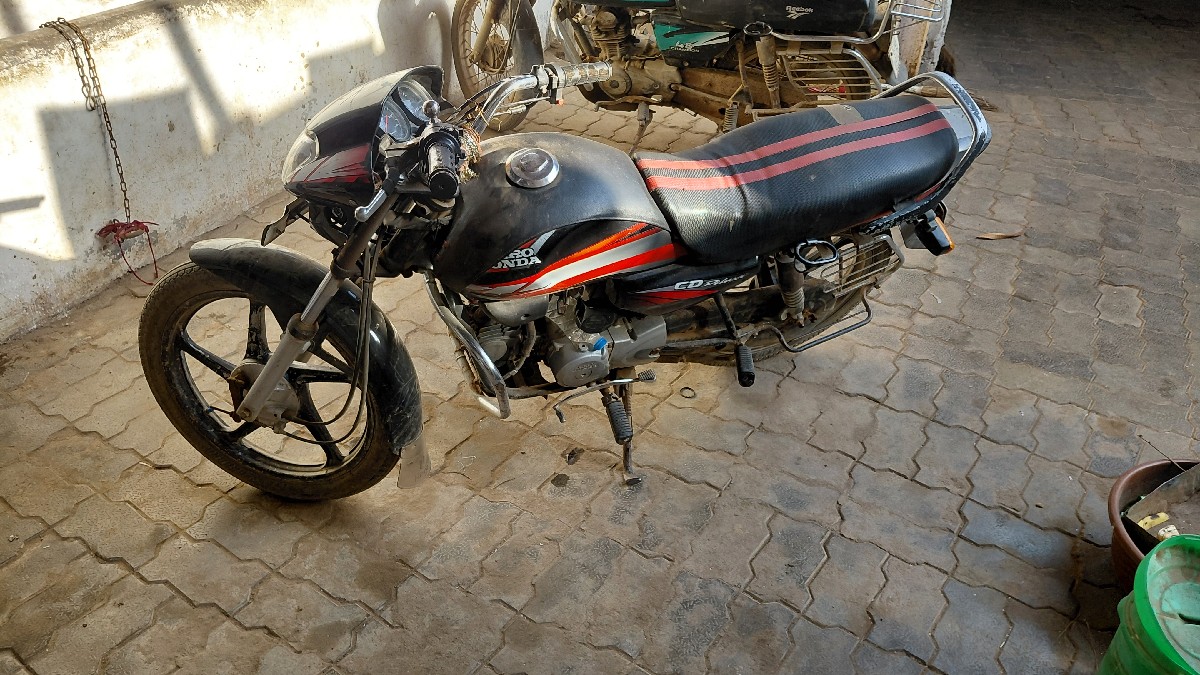 Post Image 2