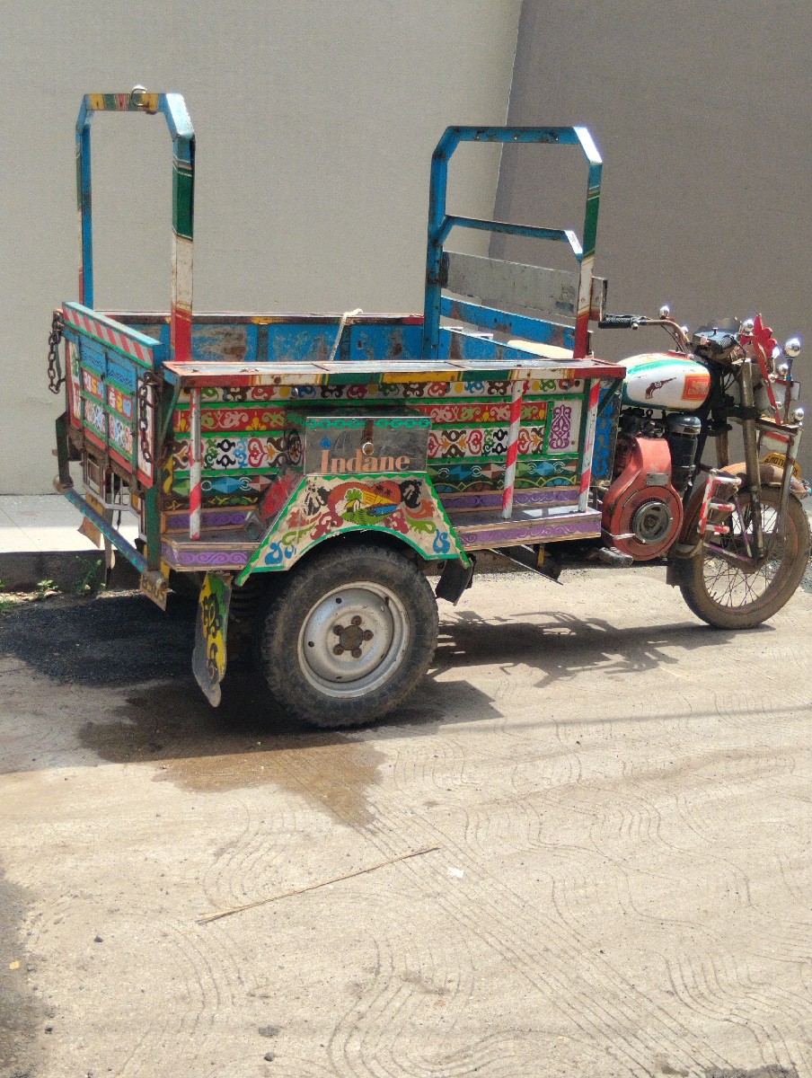 Post Image 3
