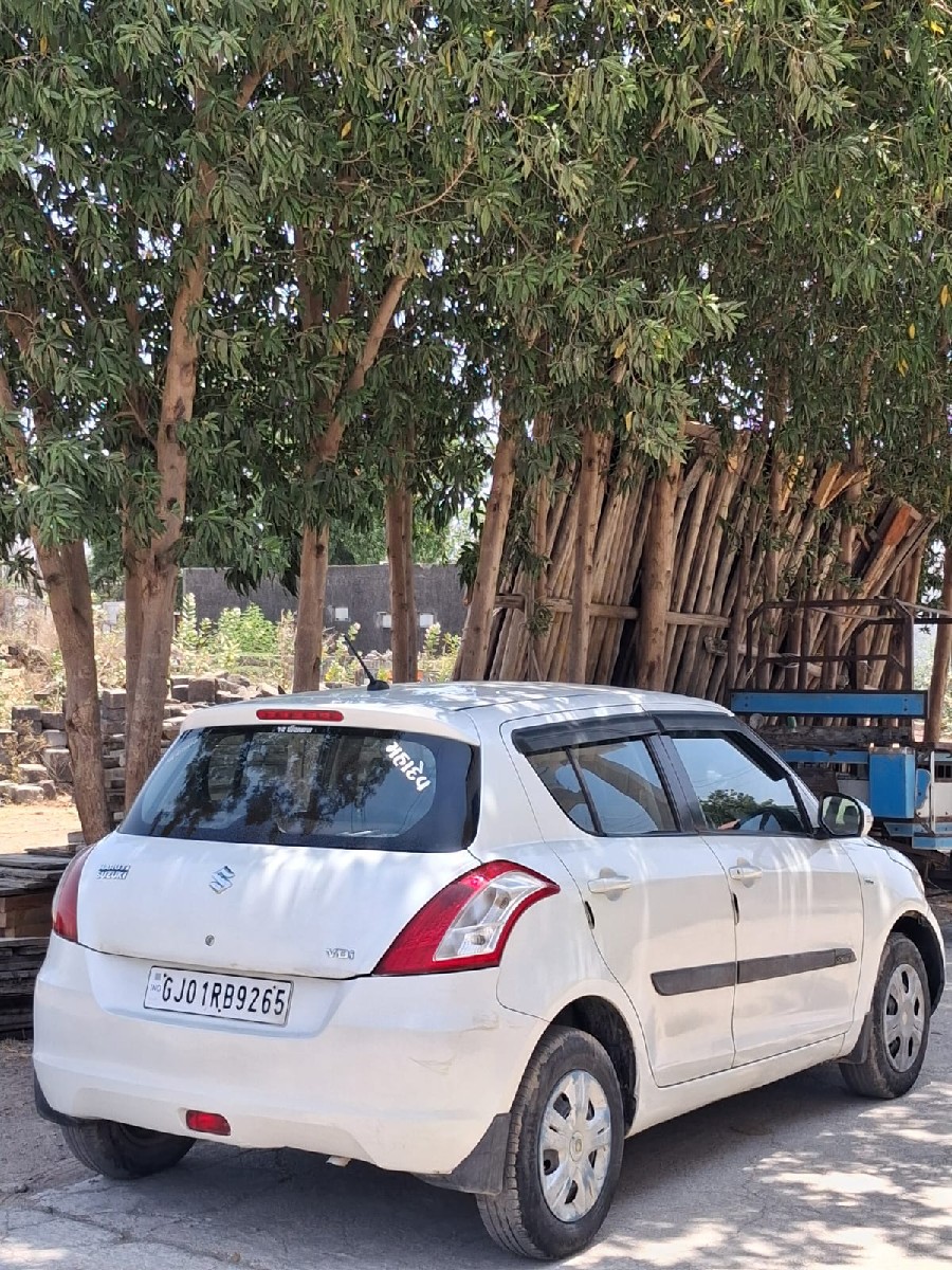 Post Image 4