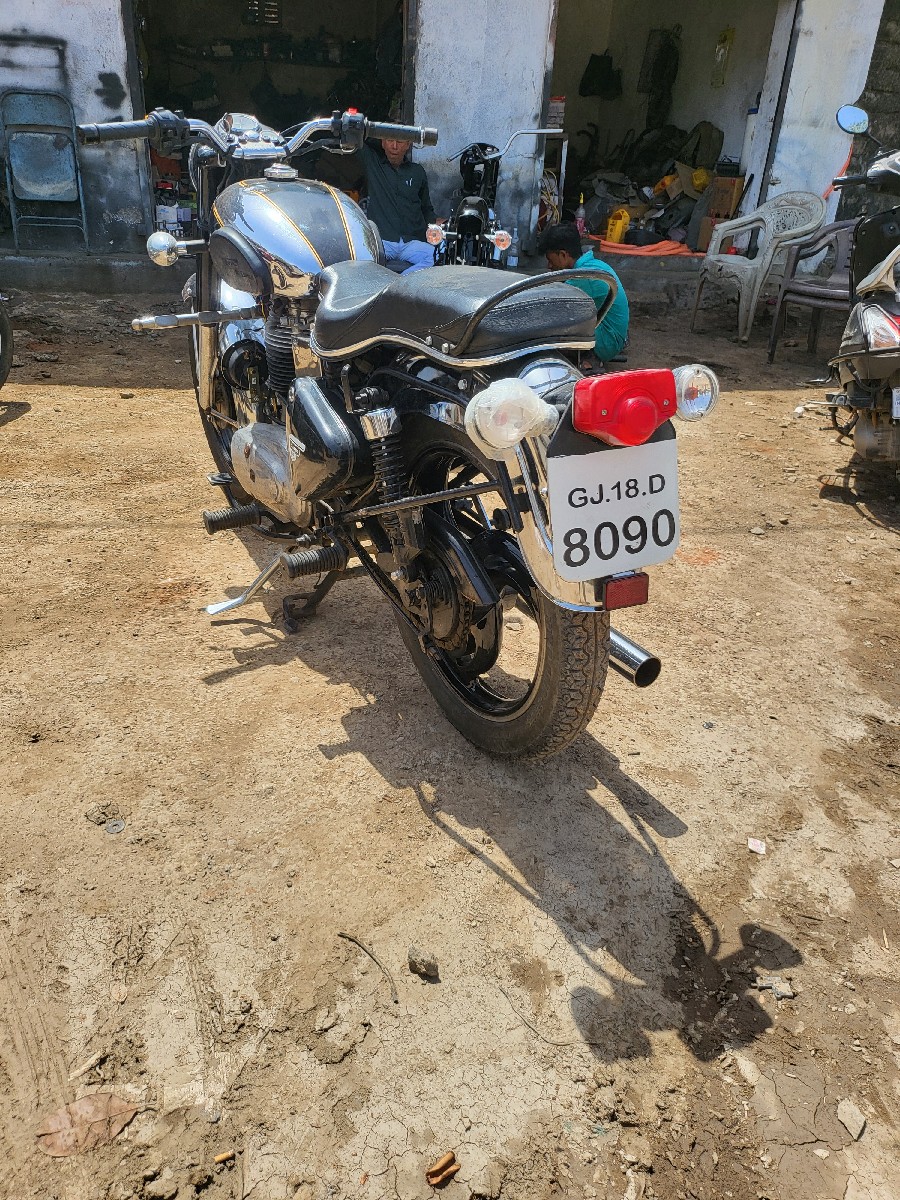 Post Image 1
