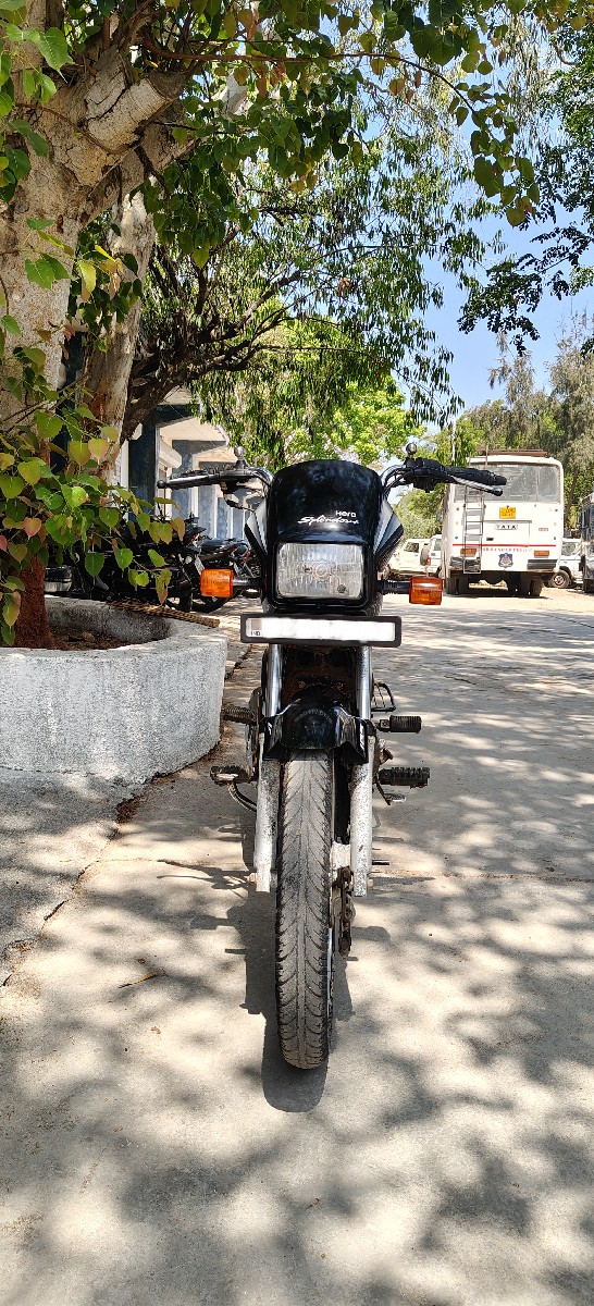 Post Image 3
