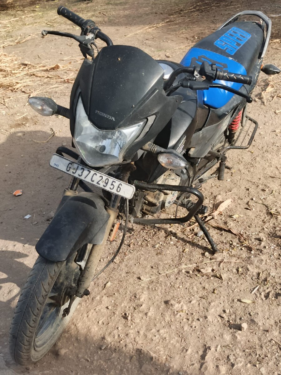 Post Image 2