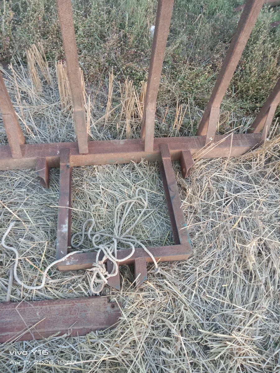 Post Image 2