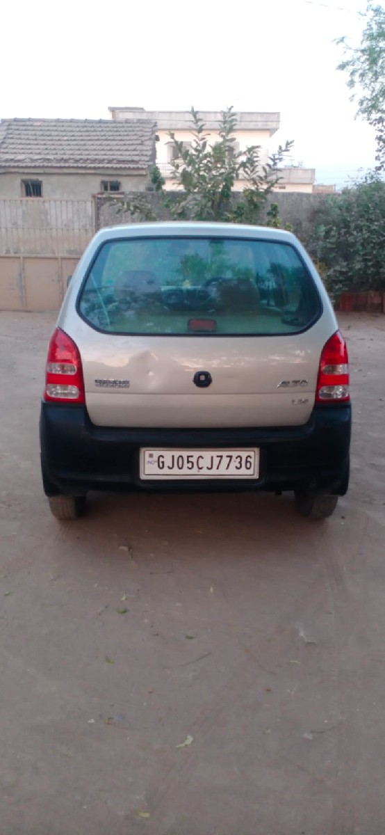 Post Image 3