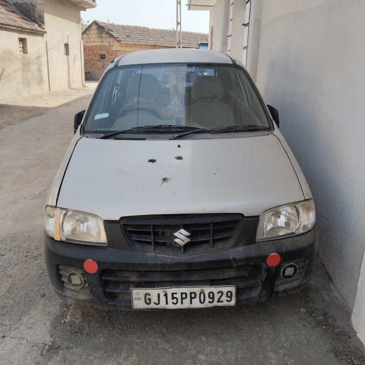 Post Image 3