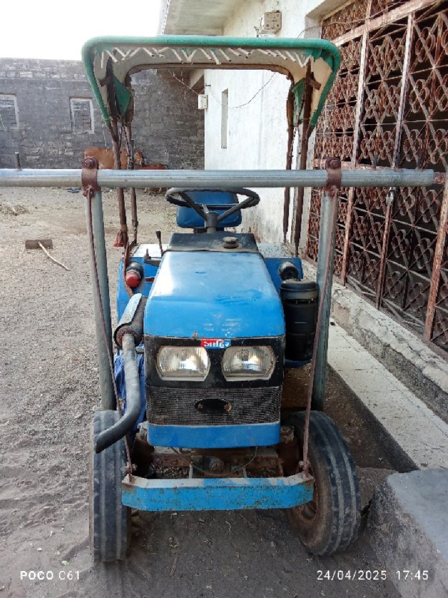 Post Image 3