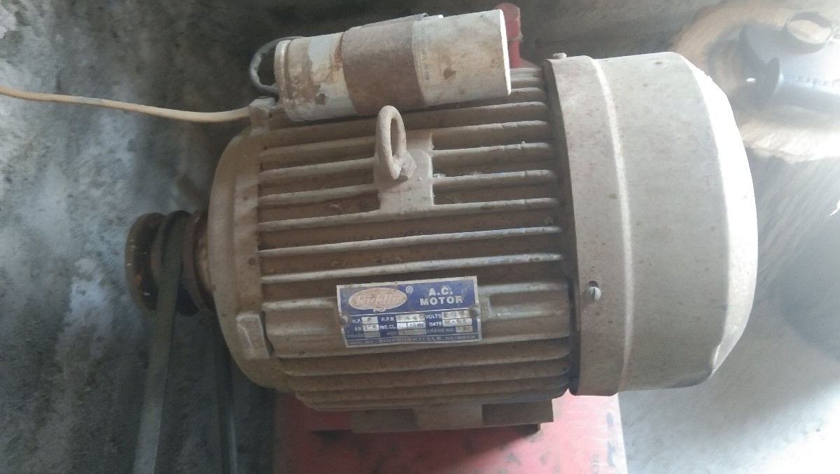 Post Image 3