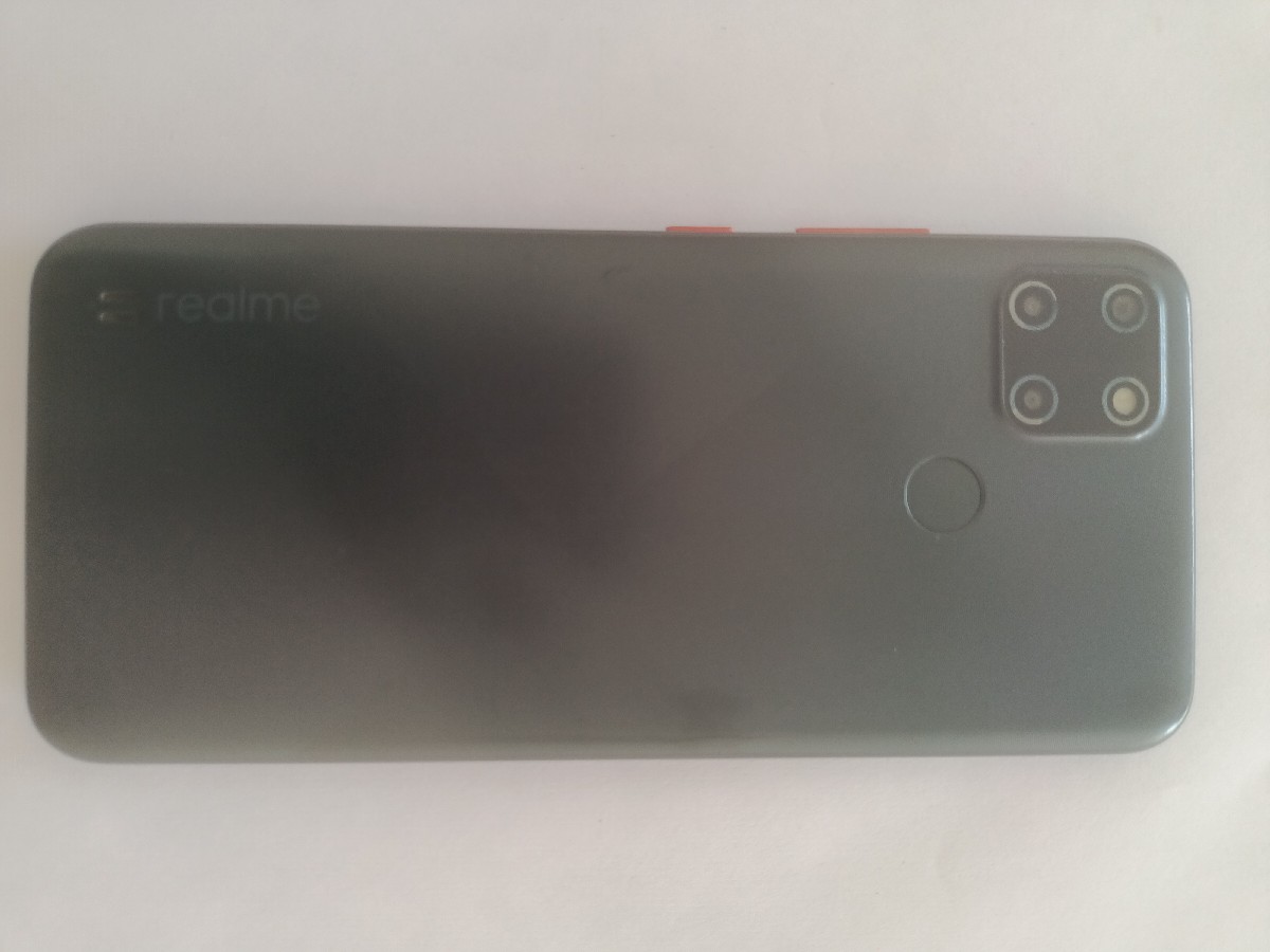 Post Image 2