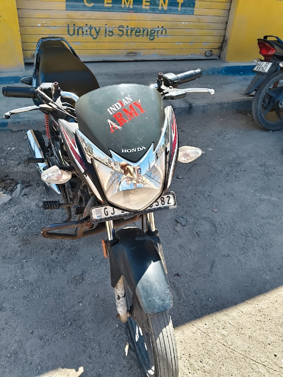 Post Image 2