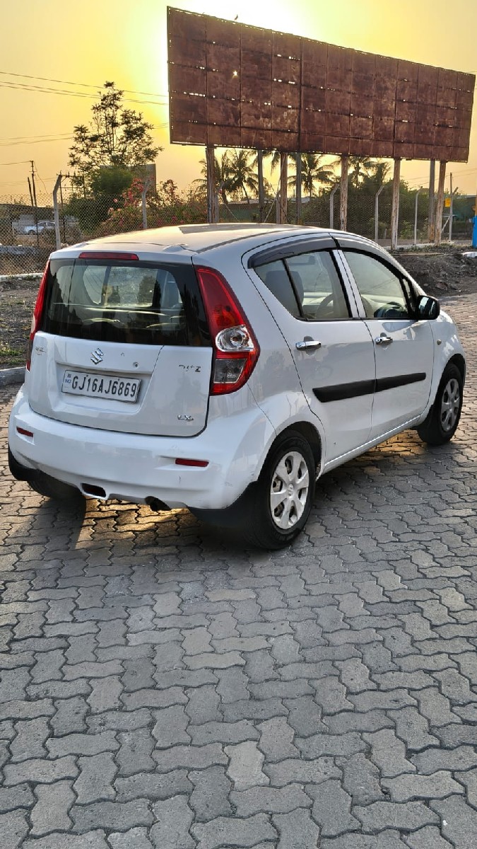 Post Image 3