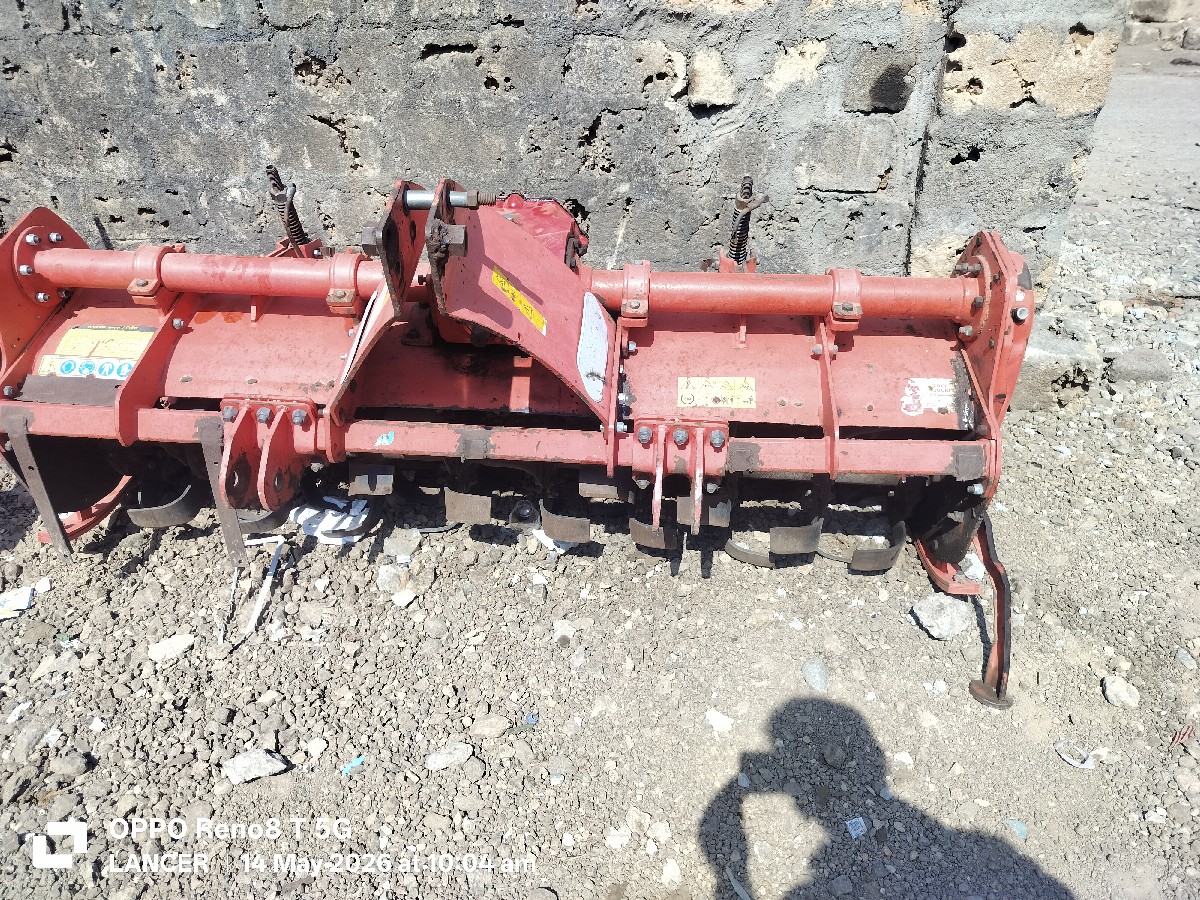 Post Image 4
