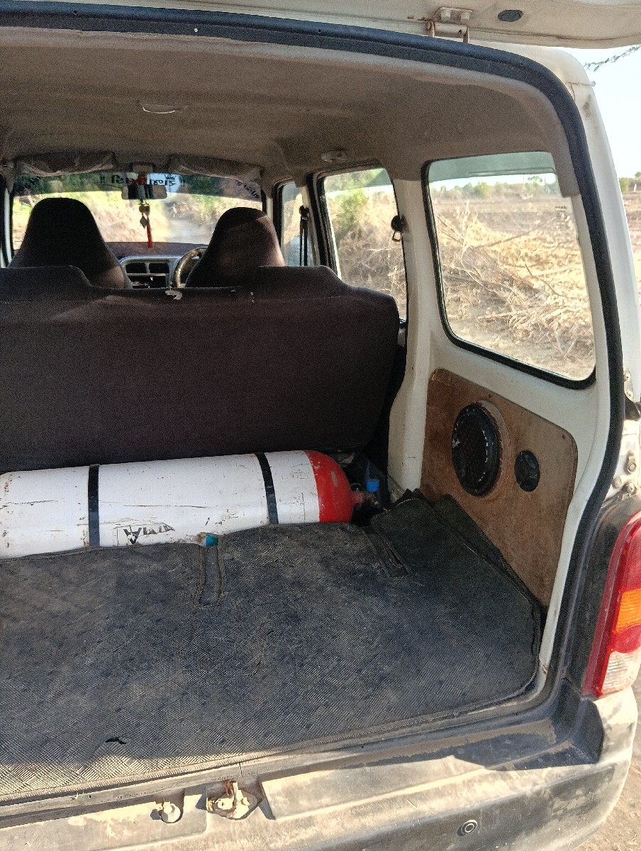 Post Image 2