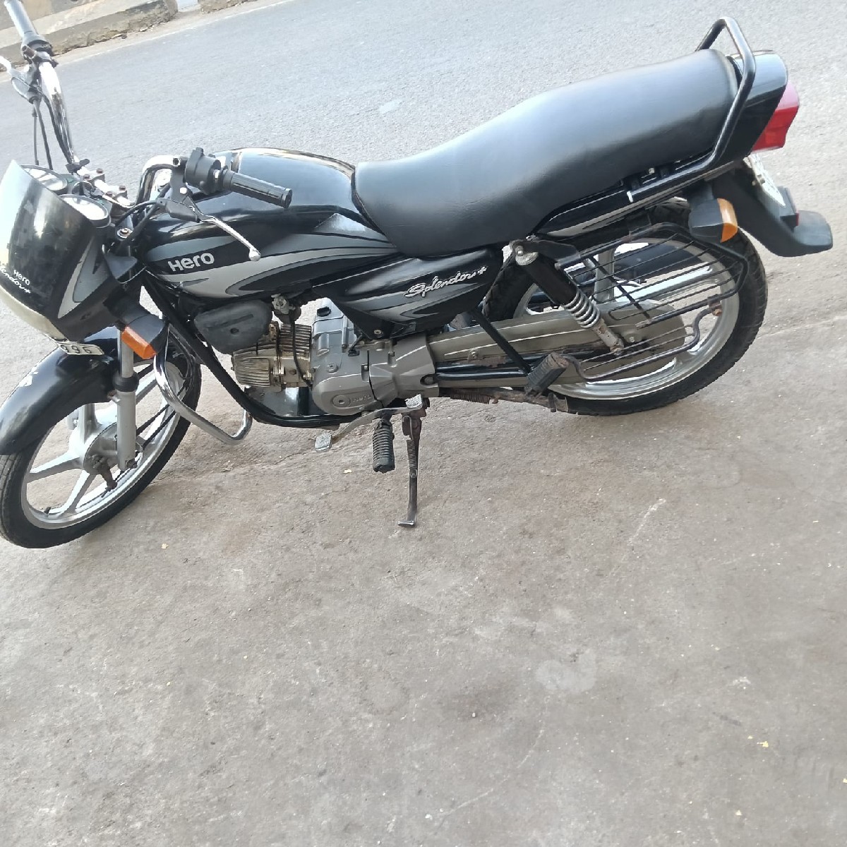 Post Image 1