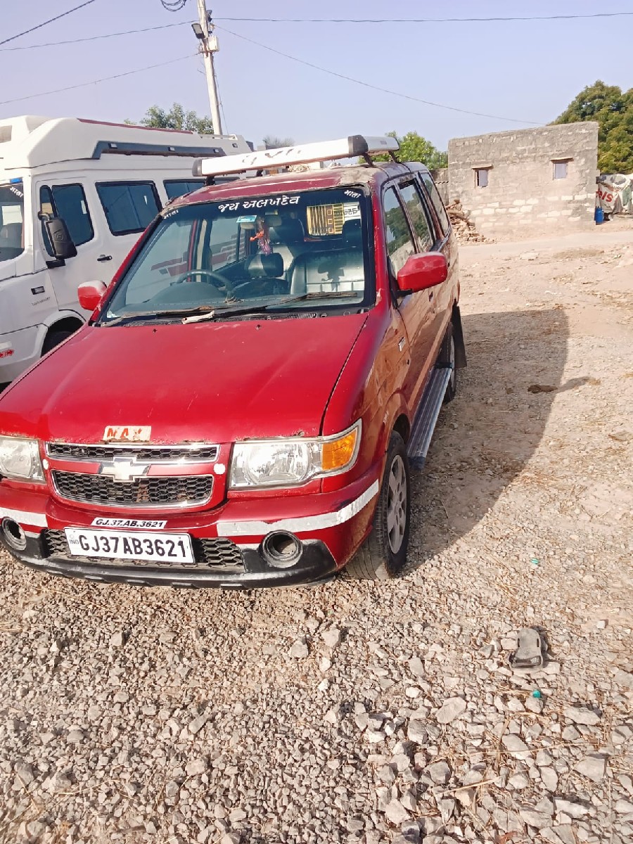 Post Image 2