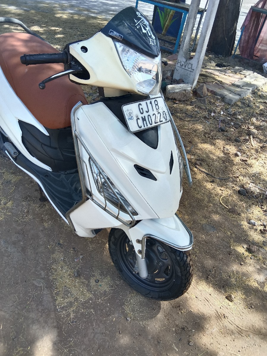 Post Image 6