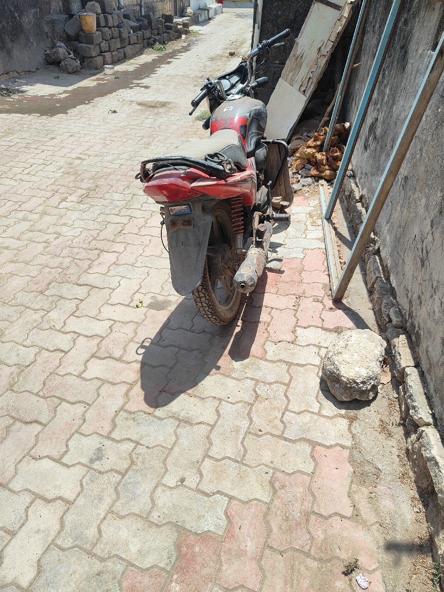 Post Image 2