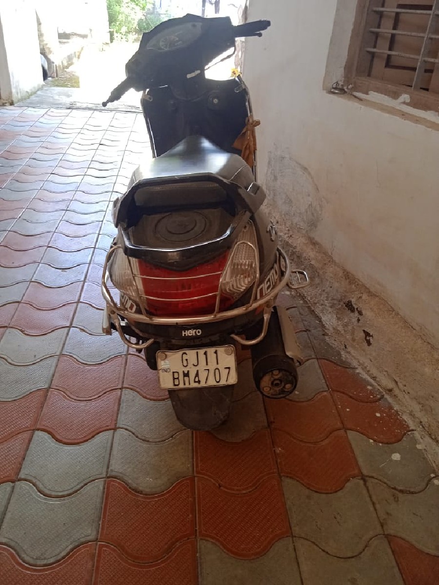 Post Image 3