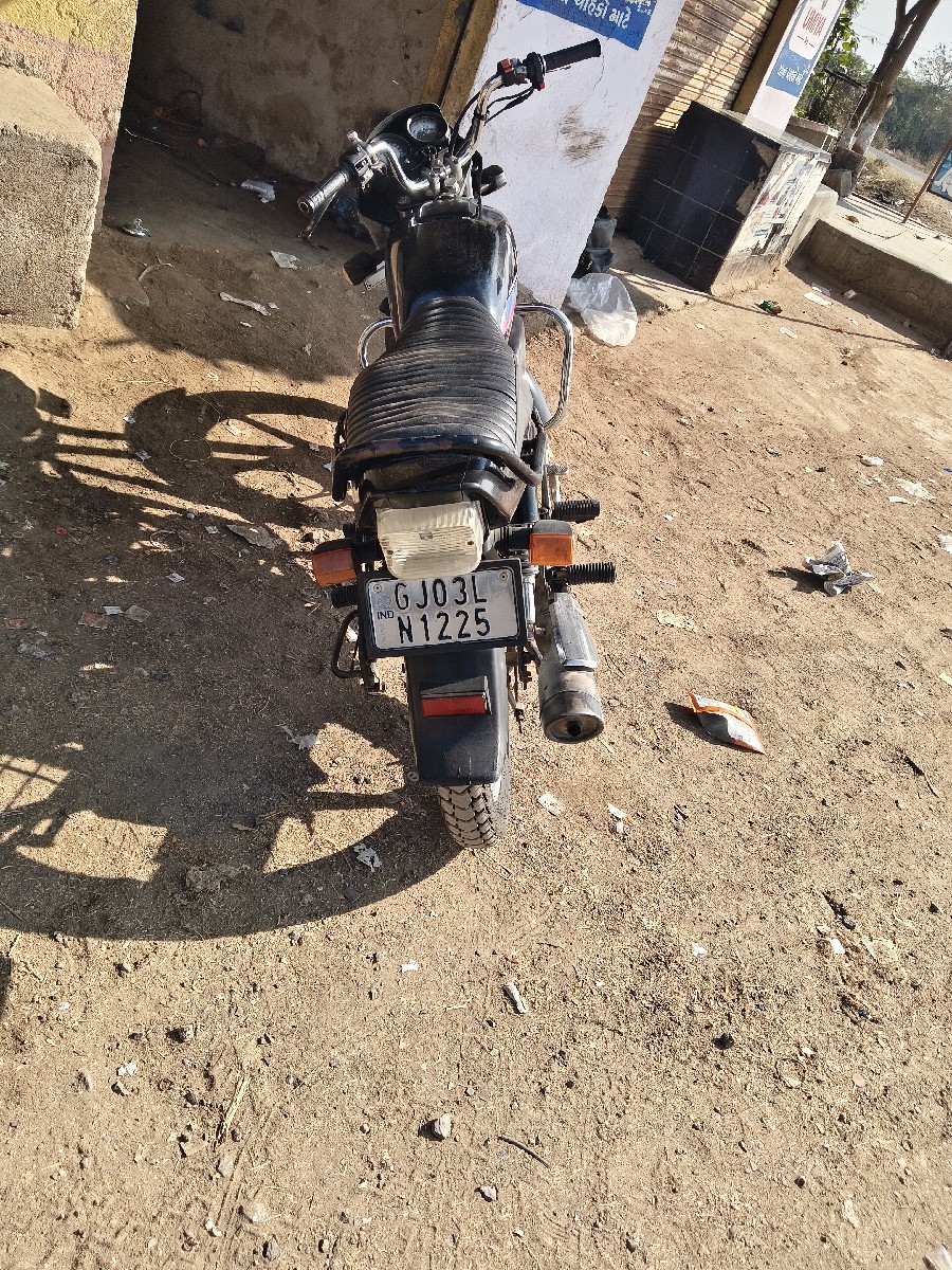 Post Image 3