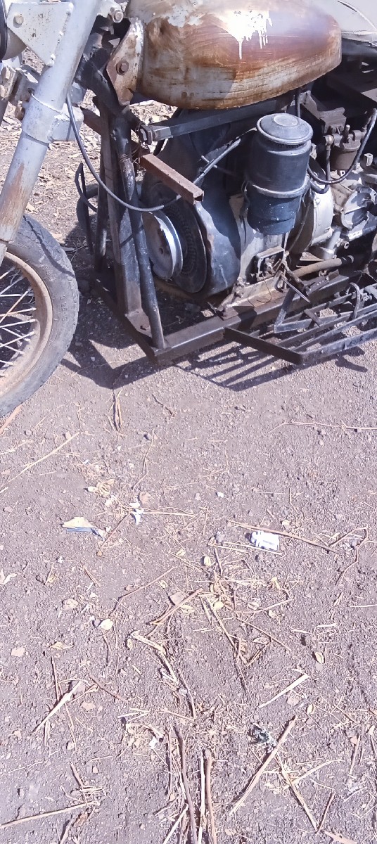 Post Image 3