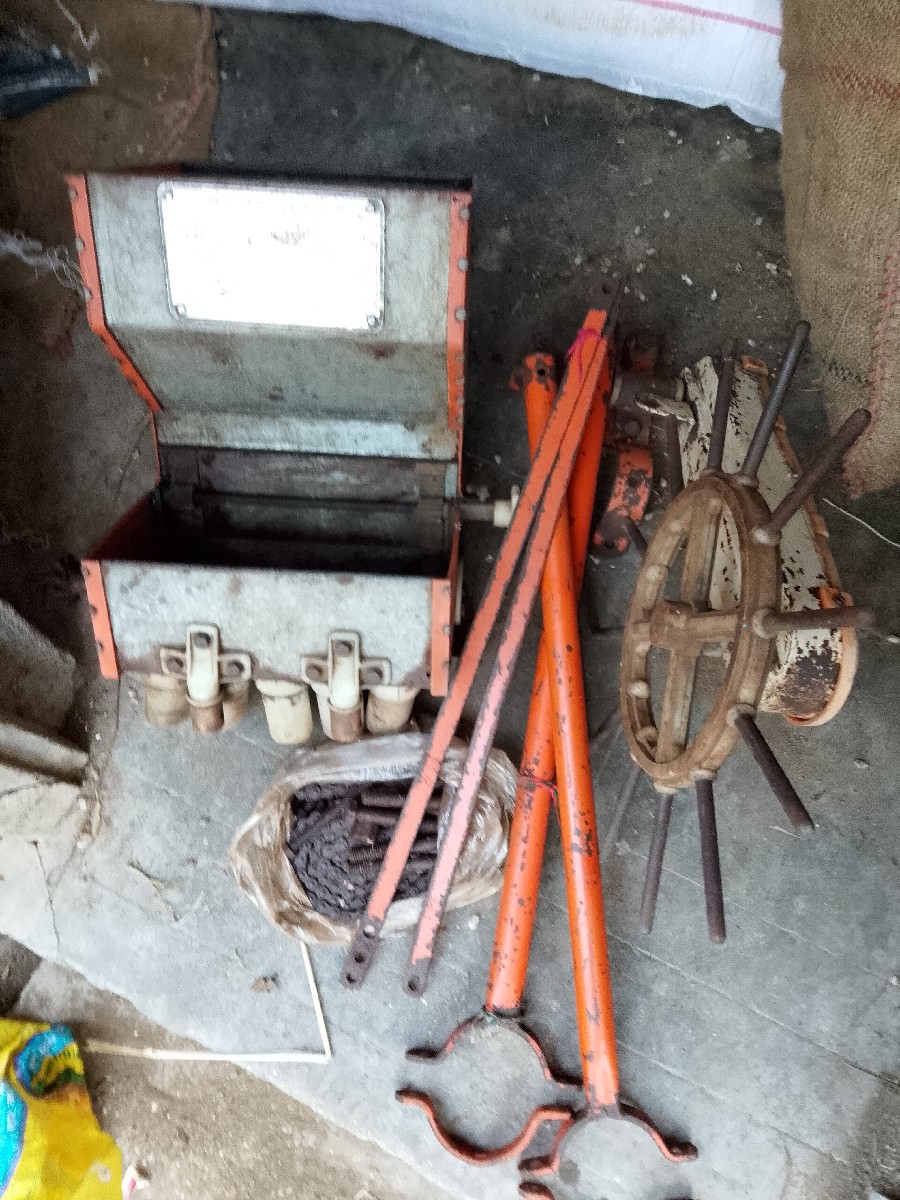 Post Image 2