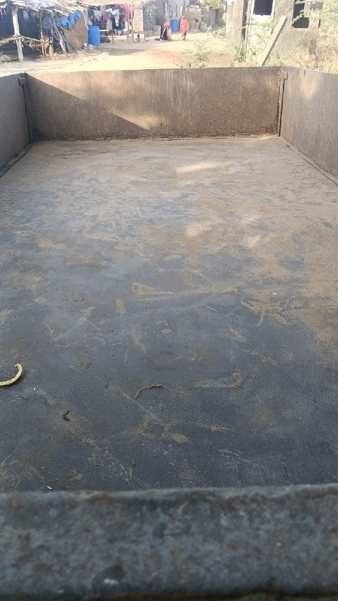 Post Image 2