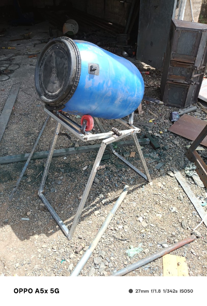 Post Image 6