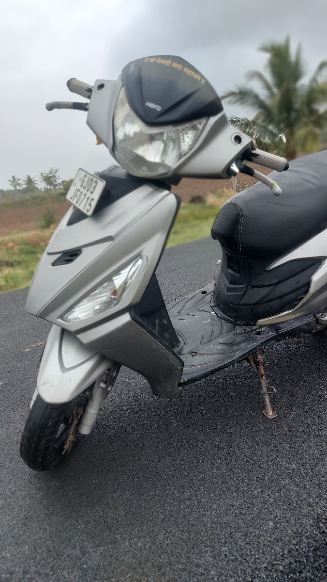 Post Image 2