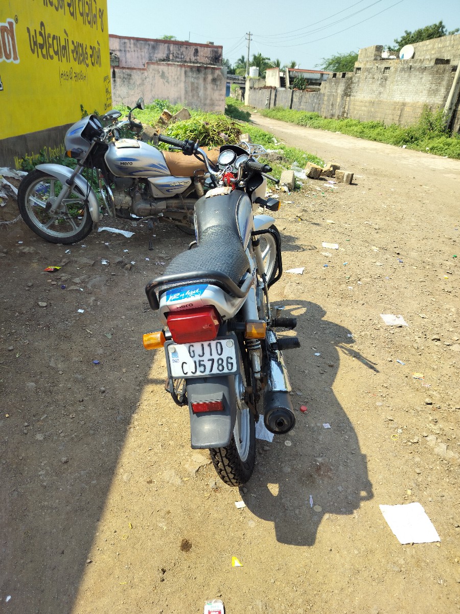 Post Image 1