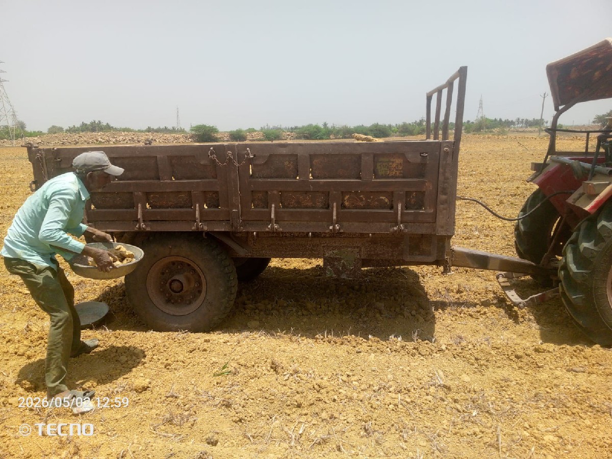 Post Image 2