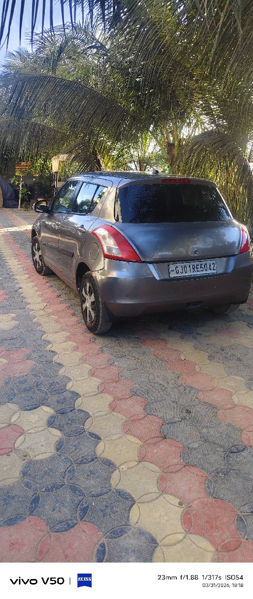 Post Image 2
