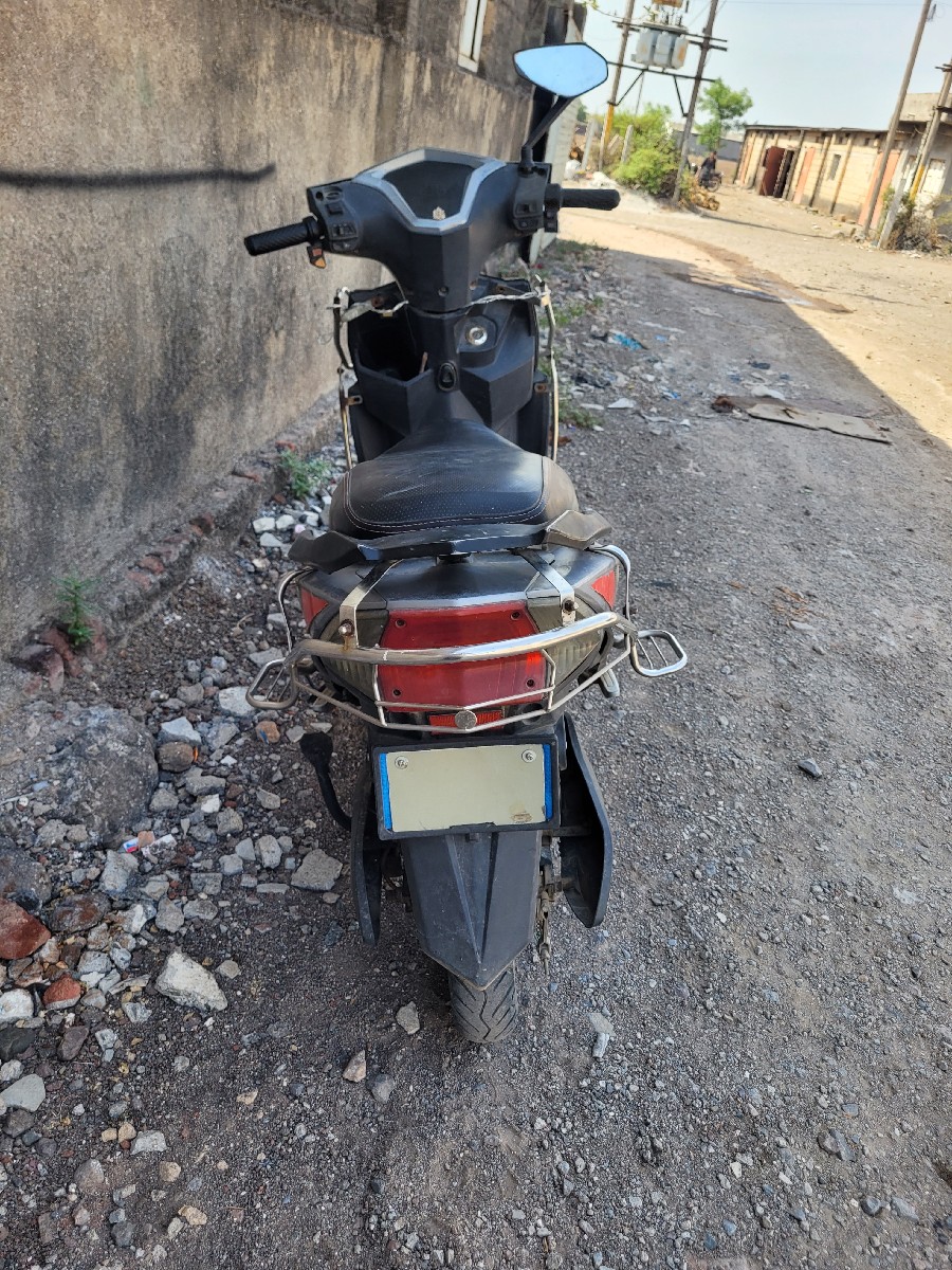 Post Image 3