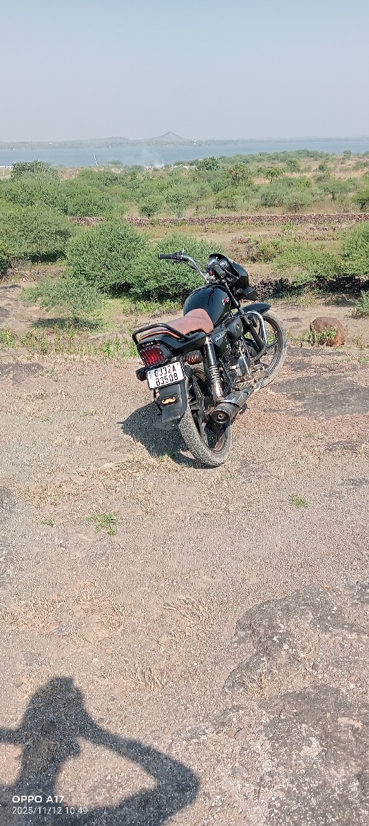 Post Image 1