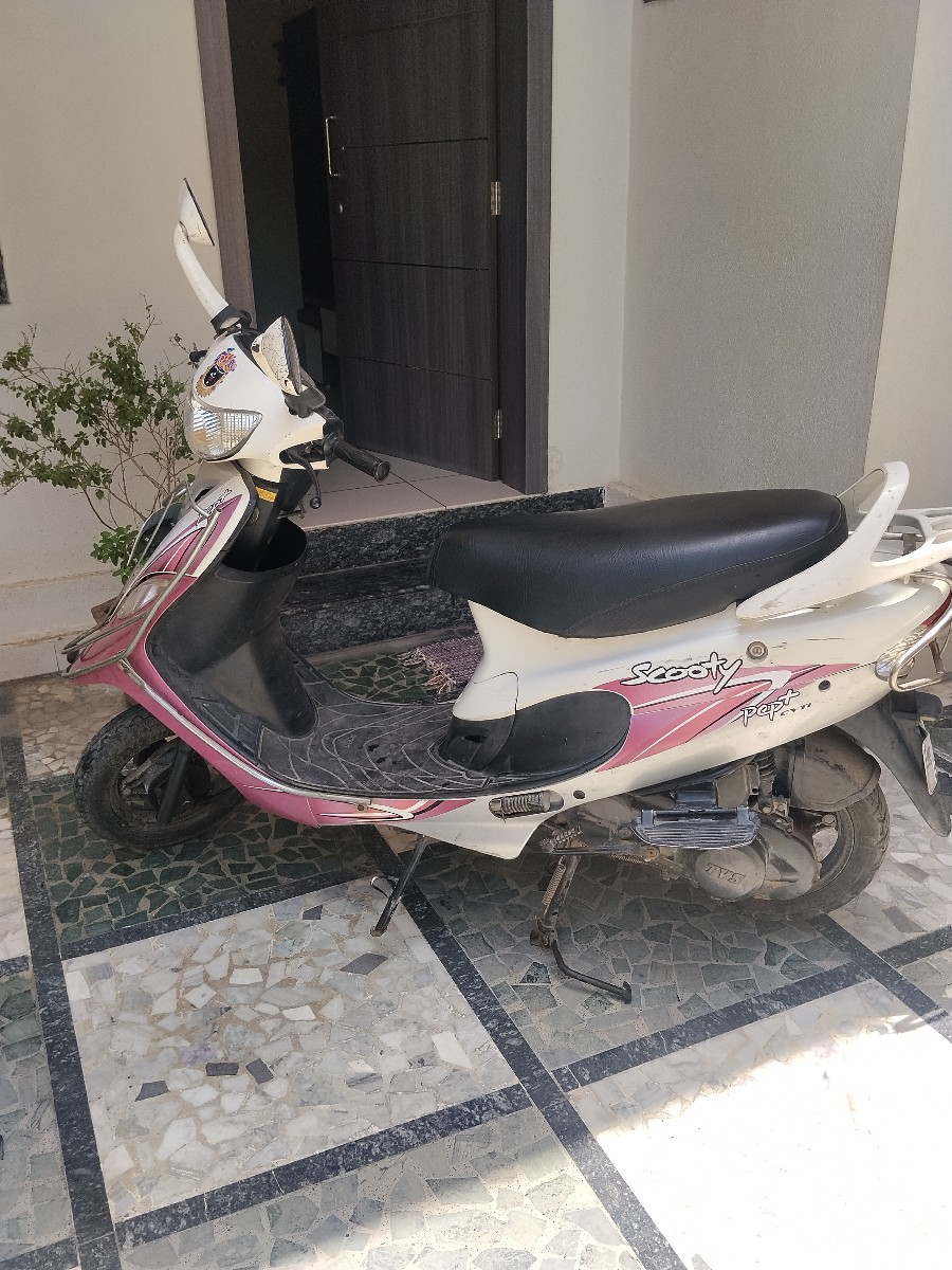 Post Image 2