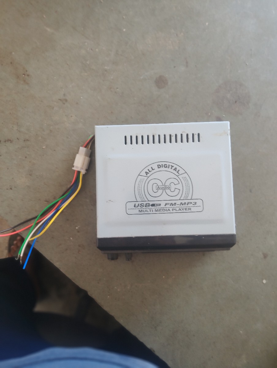Post Image 2