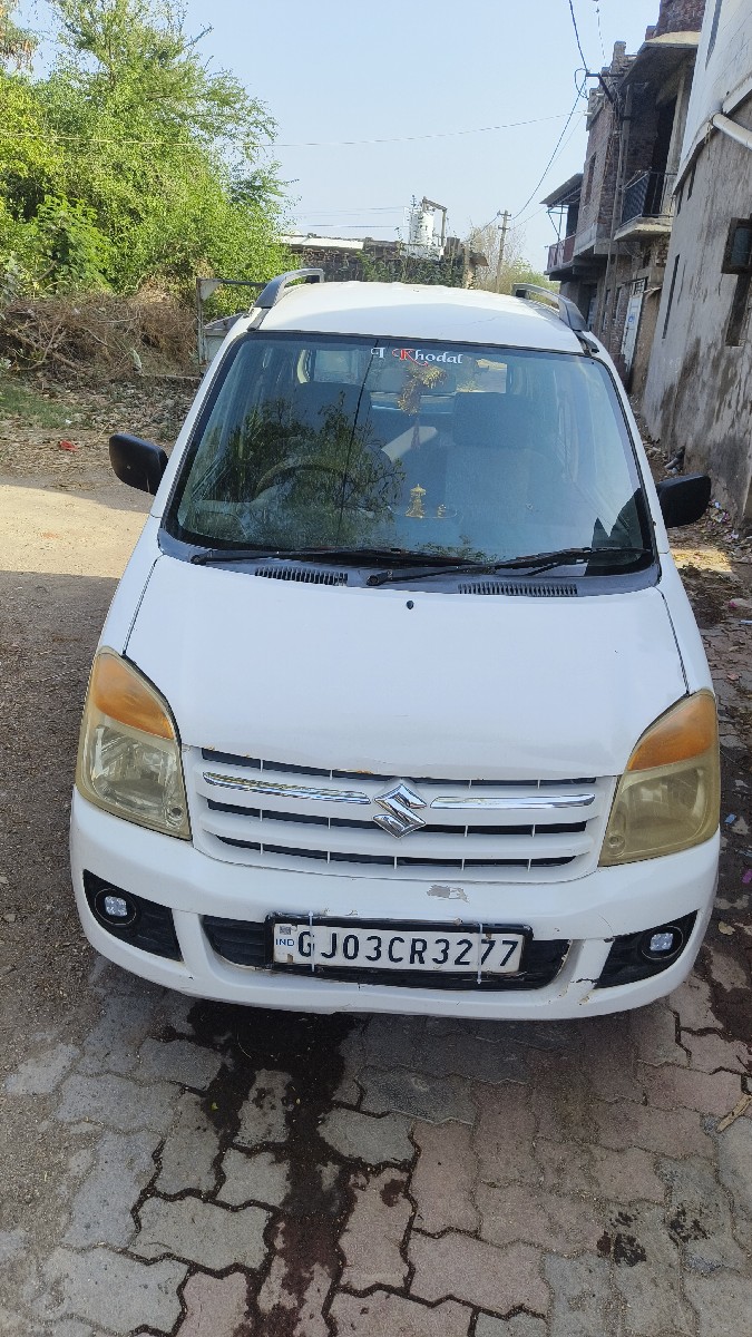 Post Image 1