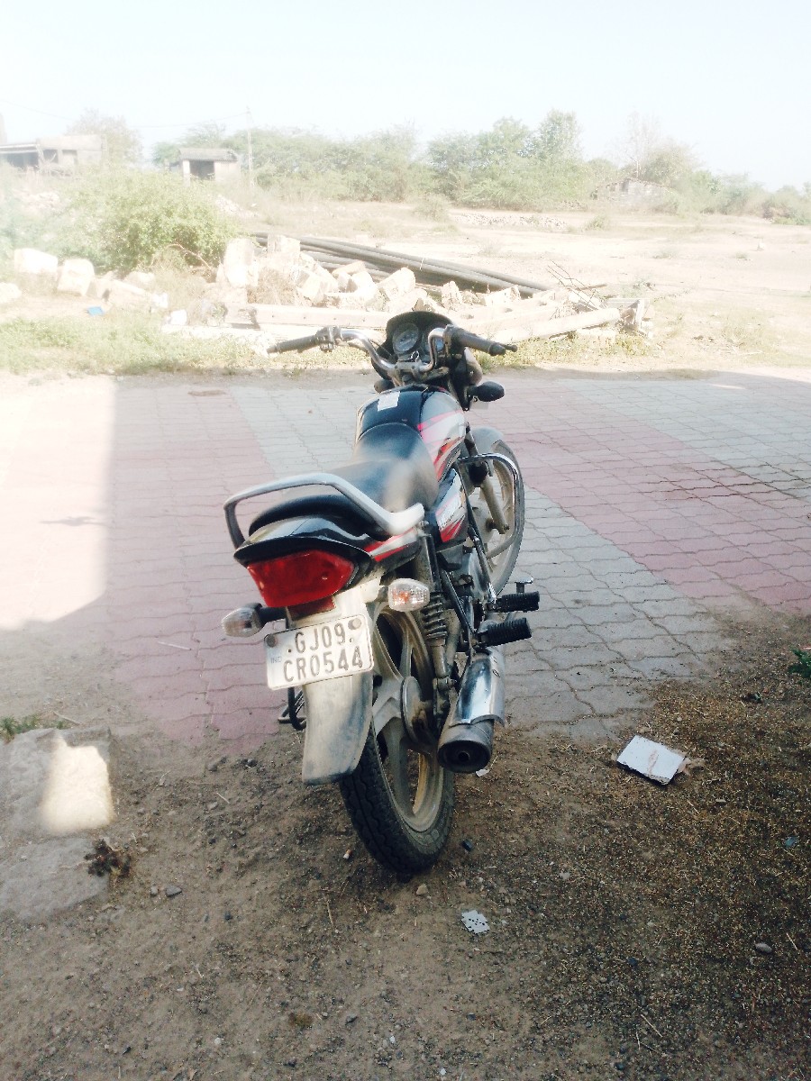 Post Image 1