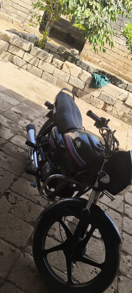 Post Image 2
