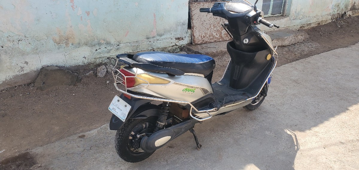 Post Image 2