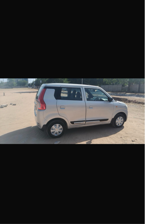 Post Image 3
