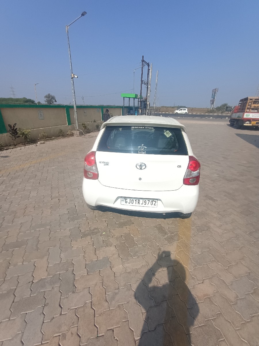 Post Image 2