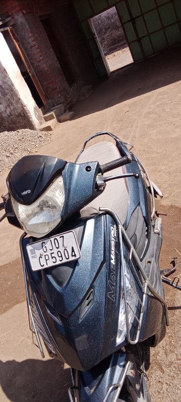 Post Image 2