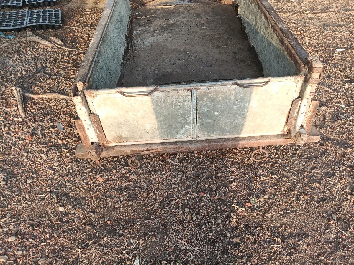 Post Image 3