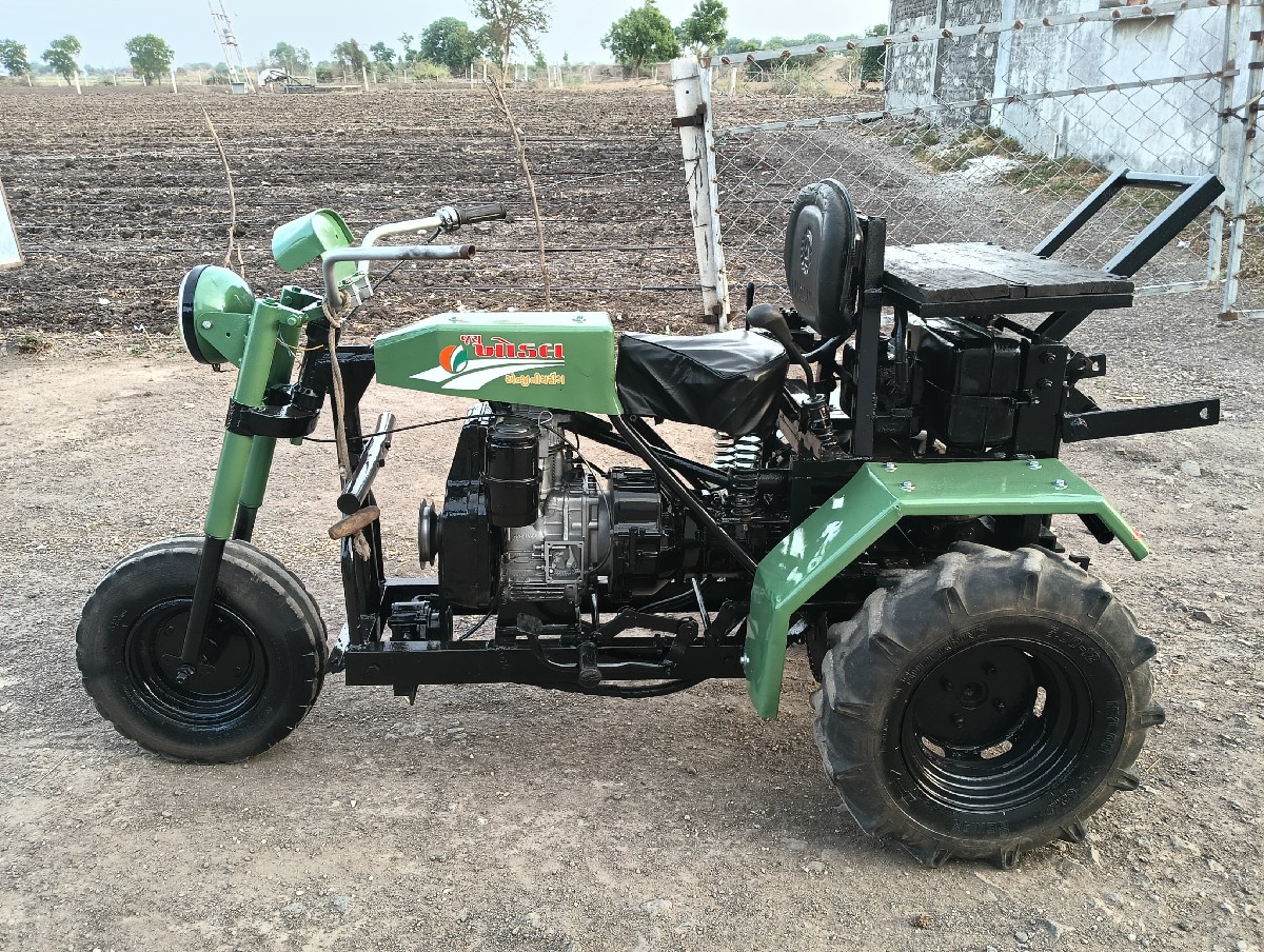 Post Image 3