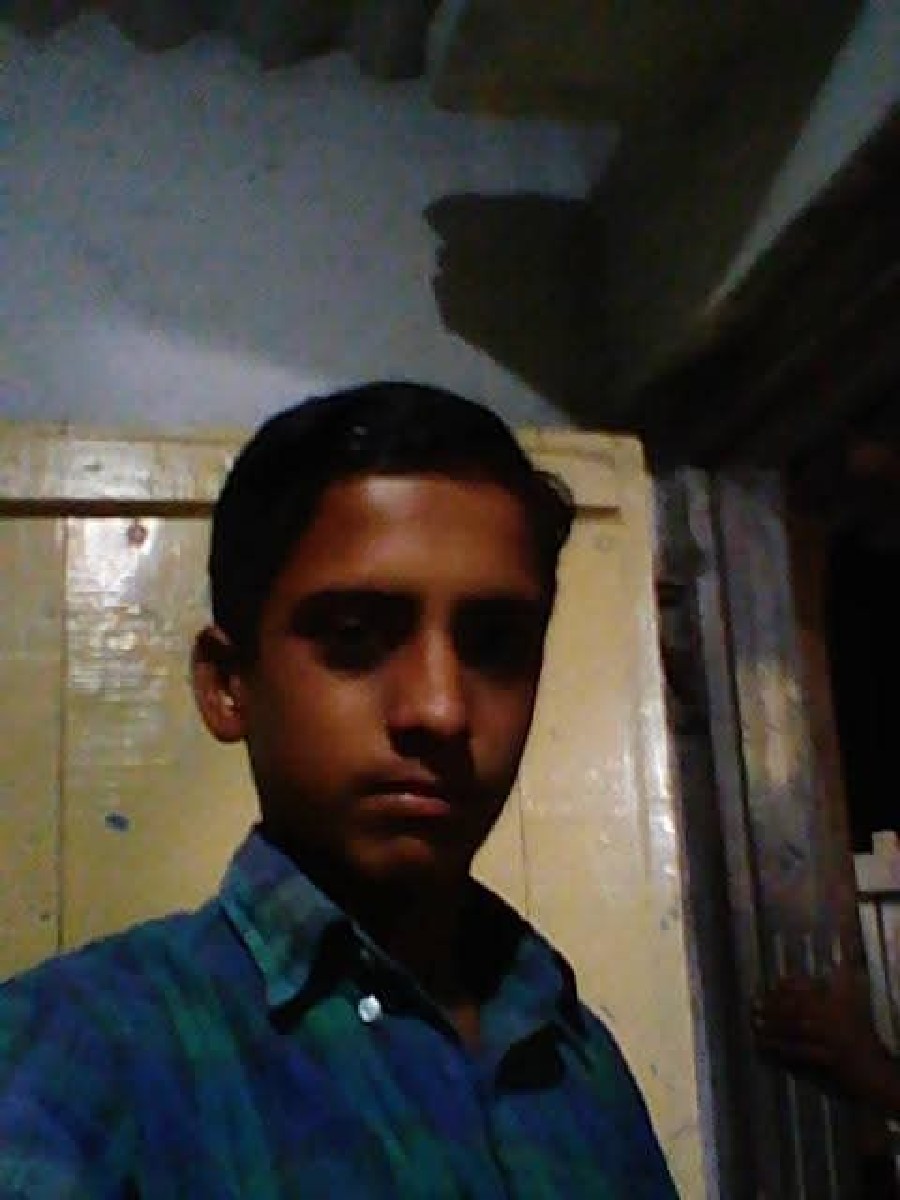 Post Image 3