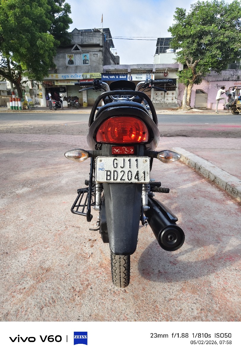 Post Image 4